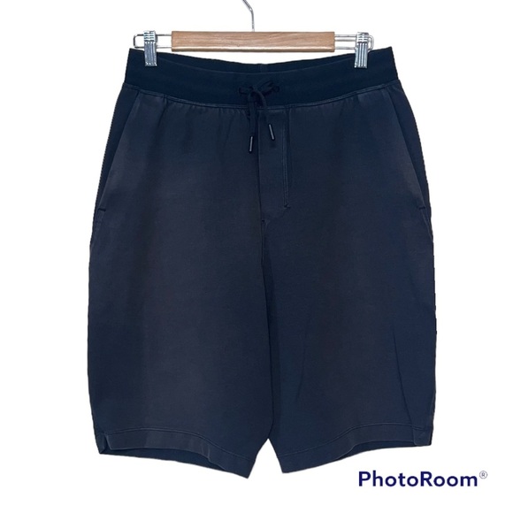 Lululemon • Mens Shorts 9” - Picture 1 of 4